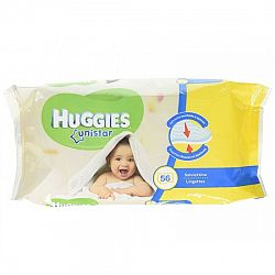 servetele-umede-pentru-copii-huggies-unistar-56-buc